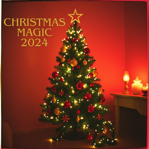 Christmas Songs Let´s Decorate