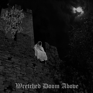 Faceless Wraiths' Mystification