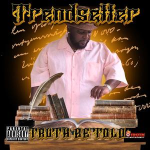 ITS A MESS (feat. SNYPA, THUGGA, AUDOH, YOUNGN & G CODE)