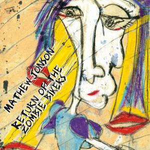 Put Ya Booty Shorts On