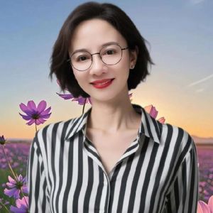 身体的叹息-南京冬梅