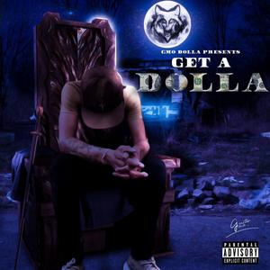 1:23 (feat. DoodaDamnThang)