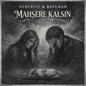 Mahşere Kalsın (feat. Batuhan)