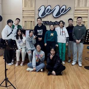 声声入耳,字字不忘mmm