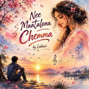 Nee maatalona chemma