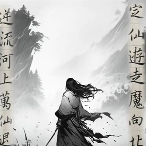 大爱仙尊语录 所谓的美色