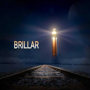 Brillar