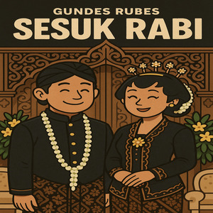 Sesuk Rabi
