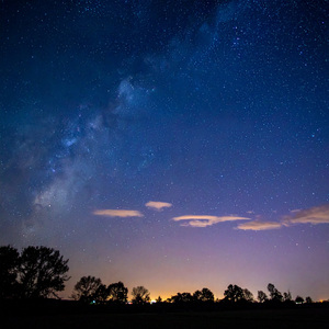 Melodías De Lofi Para Dormir