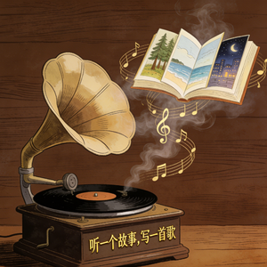 细胞每半年更新一次