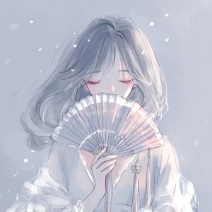 我不是忘了你 是终于敢想起