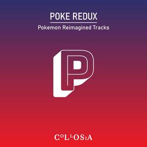 Virbank City (From "Pokemon Black and White") (Piano Cover)