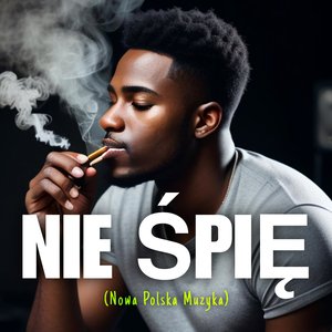 Nie Śpię - (Midnight Vibes Vol 01)