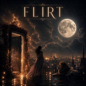 Flirt