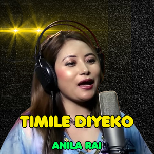 71 Timile Diyeko