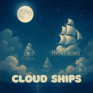 Cloud Ships