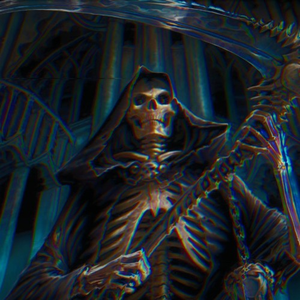 Hai La Noi (Toxin Remix)