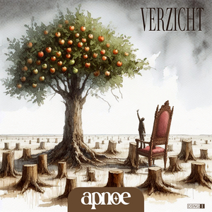 Verzicht