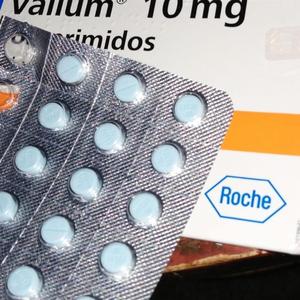 Roche (Jinxo) [feat. Psycho Ill]