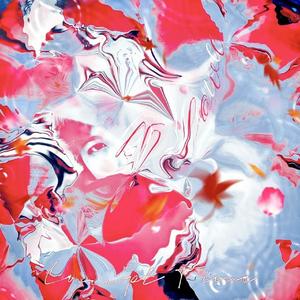 血十字(Prod EVOMUSIC )