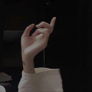 为敌（翻自 无）