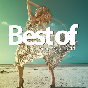 Frozen Time (Chris Later Remix)