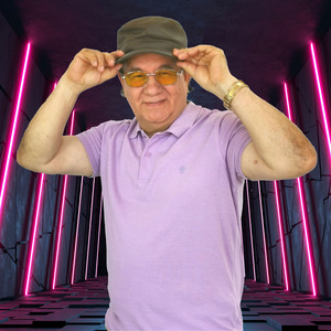 Niño Navidad De Dampár