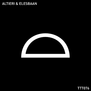 Oscuridad (Original Mix)