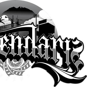 Tampiquito Y Palmas (feat. Wer$, Caleb Palau & BGM)