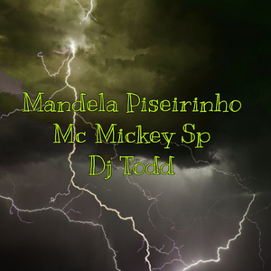 Mandela Piseirinho