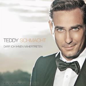 Heute auf Capri, morgen auf Dir