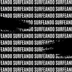 Surfeando