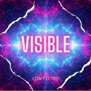 VISIBLE