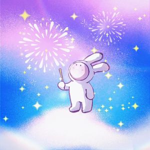 그런 사람 또 없습니다（再也没有那样的人）