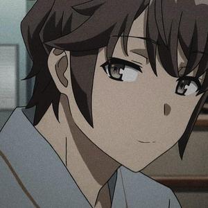 你已经做得很好啦