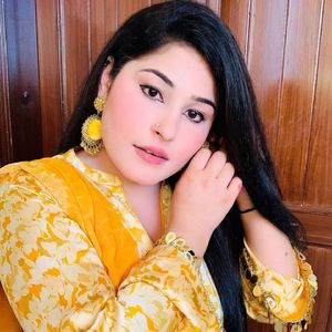 Sta Da Ada Na Peghorona Jor Sho