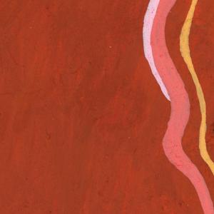 Stilte (Royal with Cheese Remix instrumental)