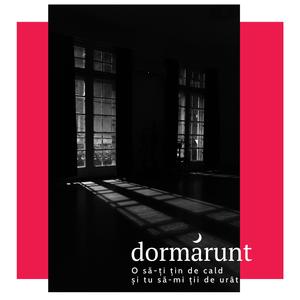 O să-ți țin de cald și tu să-mi ții de urât