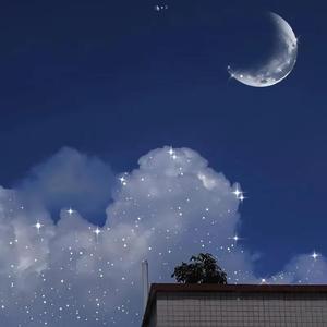 云端（Prod By Charl）