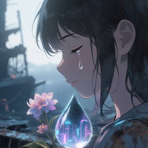 ≪Rebirth≒Euphoria≫