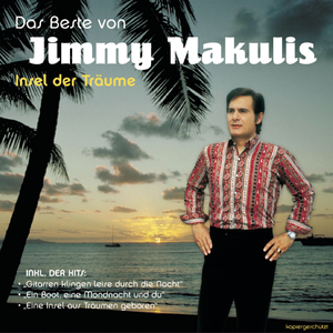 Gitarren klingen leise durch die Nacht