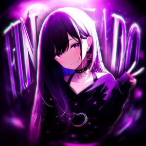 FINALIZADO