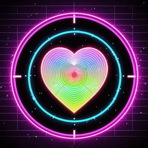 Secretly Screenshotting Us