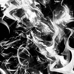 BROOKLYNBLOODPOP (Cover)