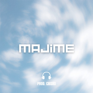 Majime
