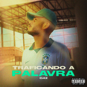 Traficando a Palavra