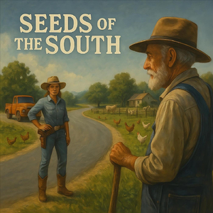 Sorry About Your Bad Luck