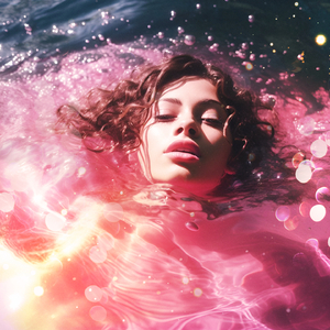 Пляж (Rendow Remix)