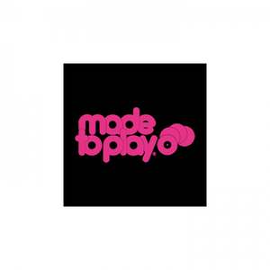 Me Mobile (Duckbeats Ringtone Riddim Dub)