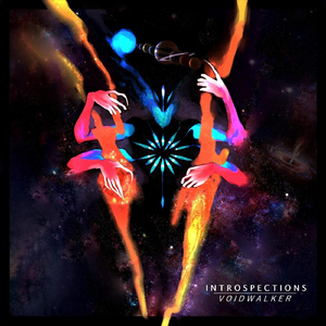 Architect of Thought